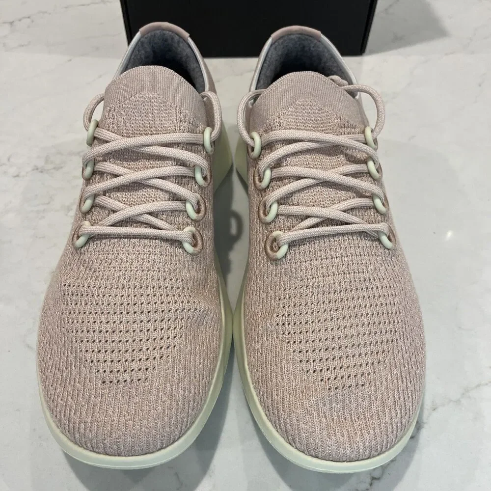 allbirds tree dasher